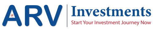 ARV Investments